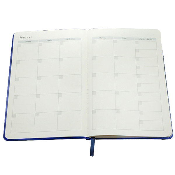 Jotter04_2.png Jotter04_2.png