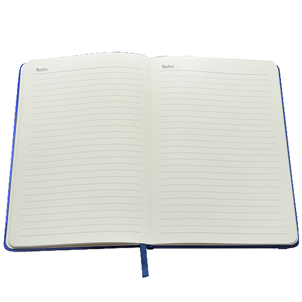 Jotter04_3.png Jotter04_3.png