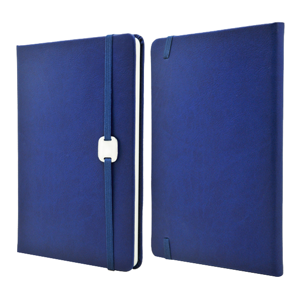 Jotter04_blue.png