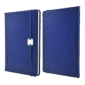 Jotter04_blue.png