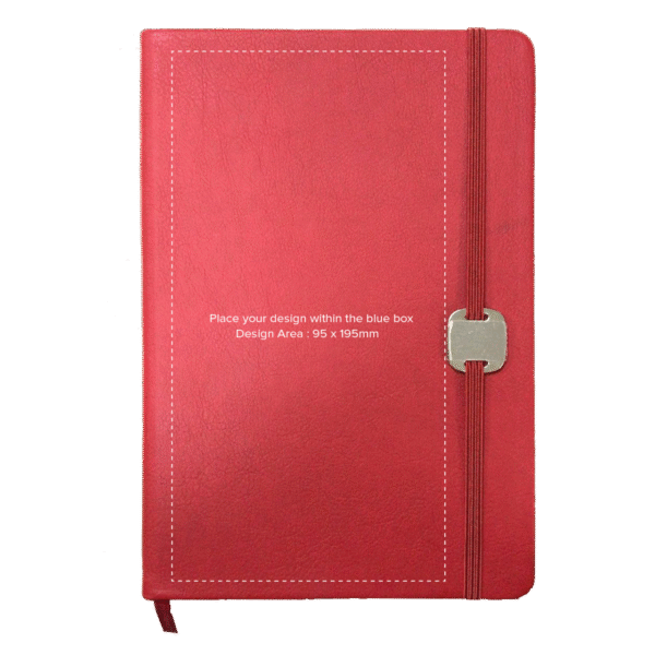 Jotter04_guide.png Jotter04_guide.png