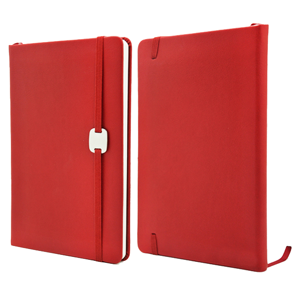 Jotter04_red.png Jotter04_red.png