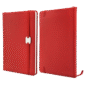 Jotter04_red.png