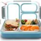 Leak-proof-Stainless-Steel-w-Silicone-Rim-Bento-Box-Compartment.jpeg