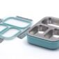 Leak-proof-Stainless-Steel-w-Silicone-Rim-Bento-Boxcove.jpg