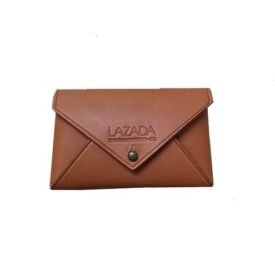 Leather Cardholder