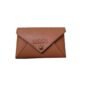 Leather-Cardholder-cover.jpg