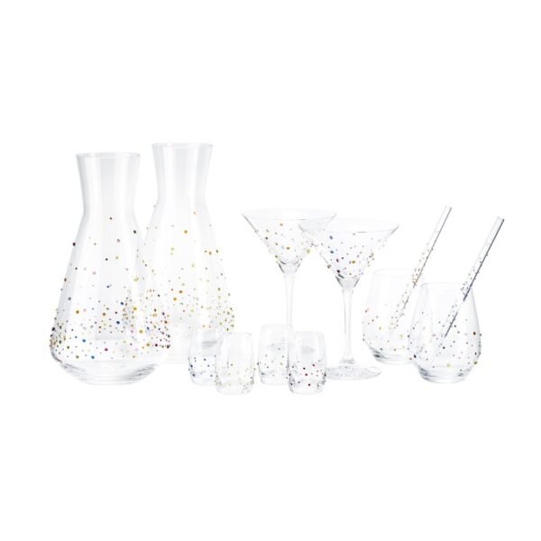 LimeRainbow_Group_VAR1.jpeg LimeRainbow_Group_VAR1.jpeg