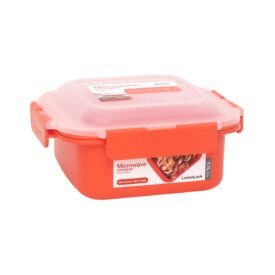 Lock & Lock Ramen Food Container with Steam Hole 1.1L