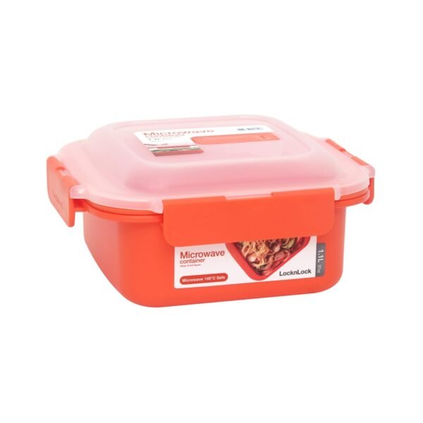 Lock-Lock-Ramen-Food-Container-with-Steam-Hole-1.1L.jpg