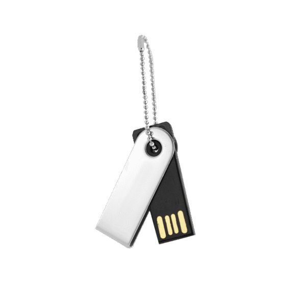 MT039A-9.png MT039A-9.png