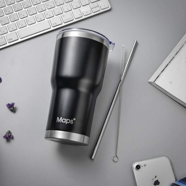 Maps-Stainless-Steel-Tumbler-Mug-Black.jpg Maps-Stainless-Steel-Tumbler-Mug-Black.jpg