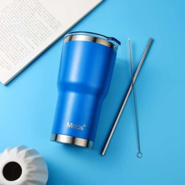 Maps-Stainless-Steel-Tumbler-Mug-Electric-Blue.jpg Maps-Stainless-Steel-Tumbler-Mug-Electric-Blue.jpg