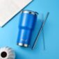 Maps-Stainless-Steel-Tumbler-Mug-Electric-Blue.jpg