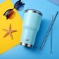 Maps-Stainless-Steel-Tumbler-Mug-Pastel-Blue.jpg