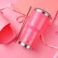 Maps-Stainless-Steel-Tumbler-Mug-Pink.jpg