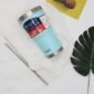 Maps-Stainless-Steel-Tumbler-Mug-with-Straw-Type-A-YL03A-590-Sky-Blue.jpg