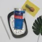 Maps-Stainless-Steel-Tumbler-Mug-with-Straw-Type-A-YL03A-Electric-Blue.jpg