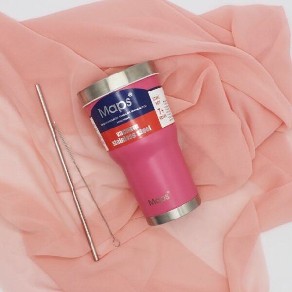 Maps-Stainless-Steel-Tumbler-Mug-with-Straw-Type-A-YL03A-Rose.jpg Maps-Stainless-Steel-Tumbler-Mug-with-Straw-Type-A-YL03A-Rose.jpg