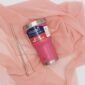 Maps-Stainless-Steel-Tumbler-Mug-with-Straw-Type-A-YL03A-Rose.jpg