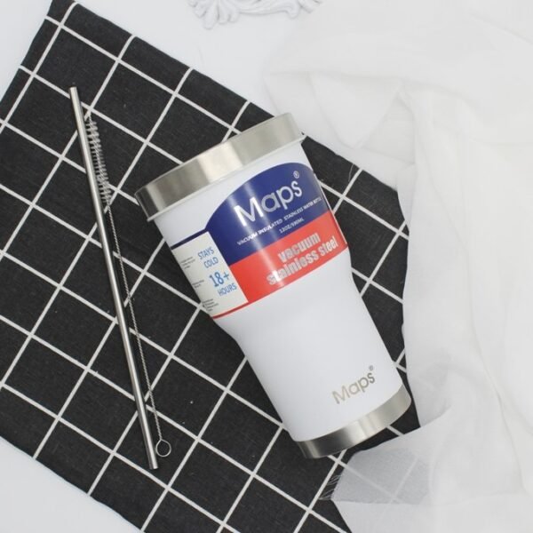 Maps-Stainless-Steel-Tumbler-Mug-with-Straw-Type-A-YL03A-White.jpg Maps-Stainless-Steel-Tumbler-Mug-with-Straw-Type-A-YL03A-White.jpg