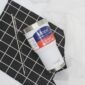 Maps-Stainless-Steel-Tumbler-Mug-with-Straw-Type-A-YL03A-White.jpg