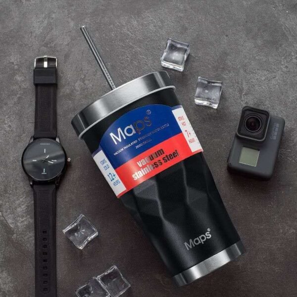 Maps-Stainless-Steel-Tumbler-Mug-with-Straw-Type-B-Black.jpg Maps-Stainless-Steel-Tumbler-Mug-with-Straw-Type-B-Black.jpg