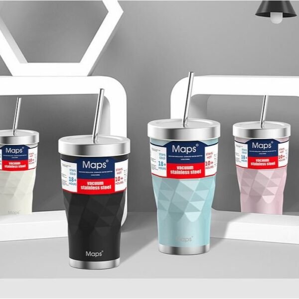 Maps-Stainless-Steel-Tumbler-Mug-with-Straw-Type-B-Jewe-1l.jpg