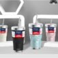 Maps-Stainless-Steel-Tumbler-Mug-with-Straw-Type-B-Jewe-1l.jpg