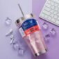 Maps-Stainless-Steel-Tumbler-Mug-with-Straw-Type-B-Jewel-Plated-Pink.jpg