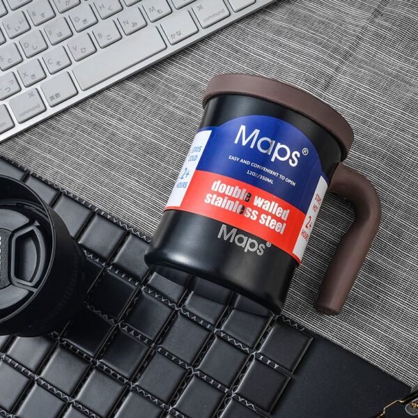 Maps-Stainless-Steel-Vacuum-Mug-with-Handle-and-Lid-Black.jpg Maps-Stainless-Steel-Vacuum-Mug-with-Handle-and-Lid-Black.jpg