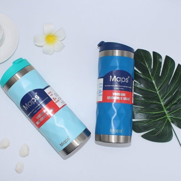 Maps-Stainless-Steel-Vacuum-Open-Cap-Tumbler-blue.jpg Maps-Stainless-Steel-Vacuum-Open-Cap-Tumbler-blue.jpg
