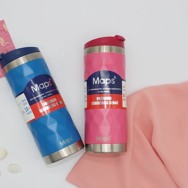 Maps-Stainless-Steel-Vacuum-Open-Cap-Tumbler-pink.jpg Maps-Stainless-Steel-Vacuum-Open-Cap-Tumbler-pink.jpg
