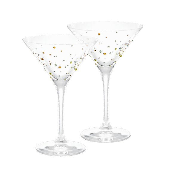 Martini-Glass-Set-of-2-Lime-Edition.png