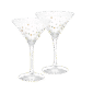 Martini-Glass-Set-of-2-Lime-Edition.png