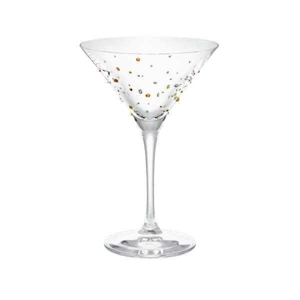 Martini-Glass-Set-of-2-Lime-Edition-One.png Martini-Glass-Set-of-2-Lime-Edition-One.png