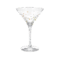 Martini-Glass-Set-of-2-Lime-Edition-One.png
