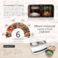 Mayer-Set-Meal-Cooker-Info.png