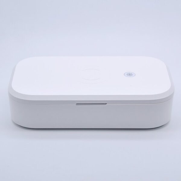 Mobile-Phone-UV-Sanitiser.jpeg Mobile-Phone-UV-Sanitiser.jpeg