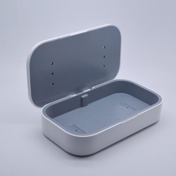 Mobile-Phone-UV-Sanitiser-innner.jpeg Mobile-Phone-UV-Sanitiser-innner.jpeg