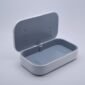 Mobile-Phone-UV-Sanitiser-innner.jpeg