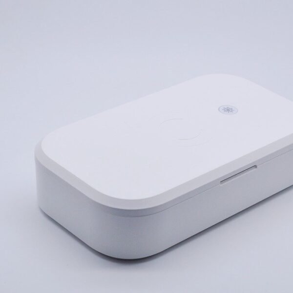 Mobile-Phone-UV-Sanitiser-side.jpeg Mobile-Phone-UV-Sanitiser-side.jpeg