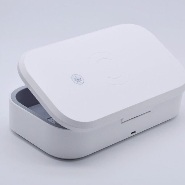 Mobile-Phone-UV-Sanitiser-side-detail.jpeg Mobile-Phone-UV-Sanitiser-side-detail.jpeg