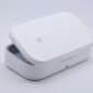 Mobile-Phone-UV-Sanitiser-side-detail.jpeg