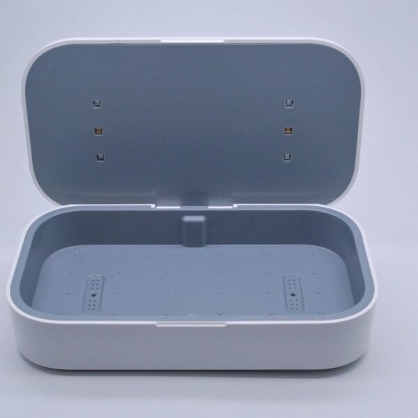 Mobile-Phone-UV-Sanitiser-white.jpeg Mobile-Phone-UV-Sanitiser-white.jpeg