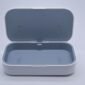 Mobile-Phone-UV-Sanitiser-white.jpeg
