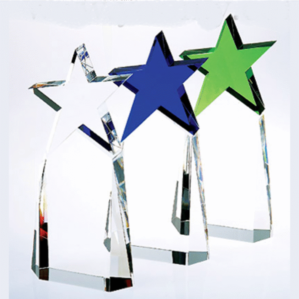 Modern-Star-Crystal-Trophy.png