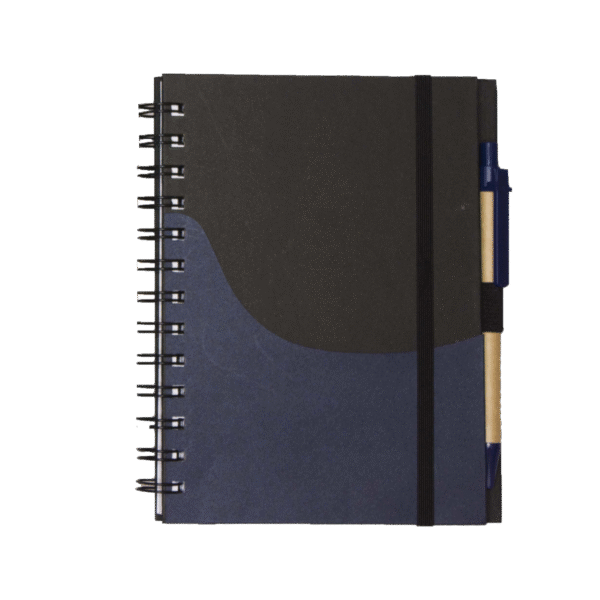 Nbook_pocketPen_blue_04093327201802.png Nbook_pocketPen_blue_04093327201802.png