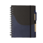 Nbook_pocketPen_blue_04093327201802.png