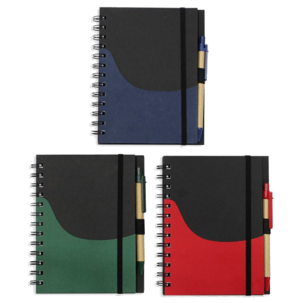 Nbook_pocketPen_colours_04084027201802.png
